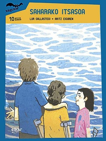 gara-2019-04-12-Opinión