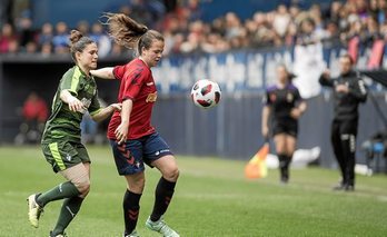 gara-2019-04-12-Noticia