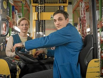 gara-2019-04-12-Noticia