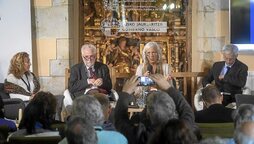 gara-2019-04-12-Crónica