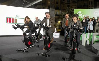 gara-2019-04-12-Noticia