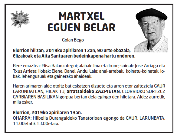 Martxel-eguen-belar-1