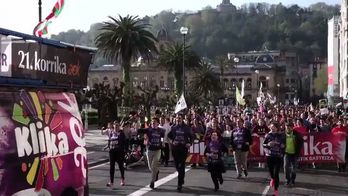 20190412-korrika-donostia