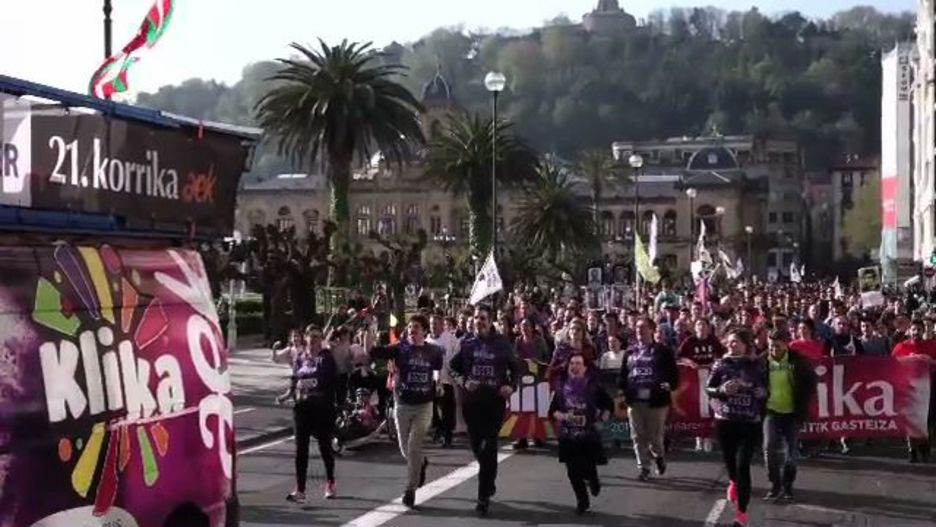 20190412-korrika-donostia