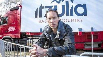 gara-2019-04-12-Reportaje