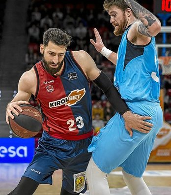 gara-2019-04-12-Noticia