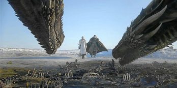 gara-2019-04-13-Reportaje