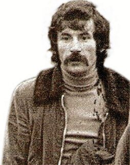 gara-2019-04-13-Reportaje