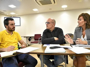 gara-2019-04-13-Reportaje