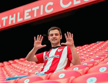 gara-2019-04-13-Noticia