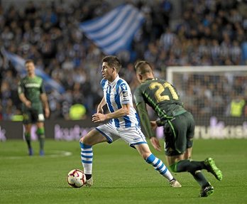 gara-2019-04-13-Noticia