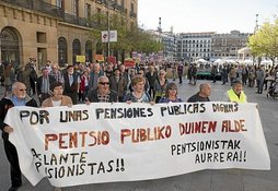 gara-2019-04-13-Noticia