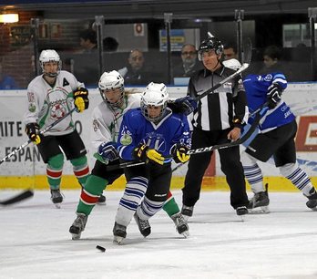 gara-2019-04-13-Noticia