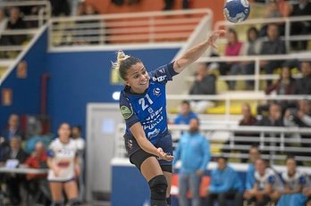 gara-2019-04-13-Noticia