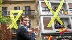 gara-2019-04-14-Crónica