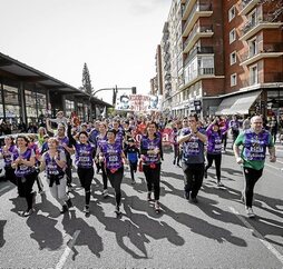 gara-2019-04-14-Crónica