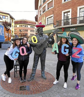 gara-2019-04-14-Reportaje