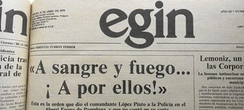 gara-2019-04-14-Noticia