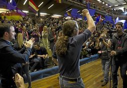 gara-2019-04-14-Noticia