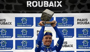 gara-2019-04-14-Noticia