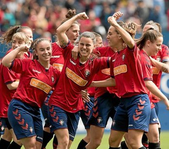 gara-2019-04-14-Noticia