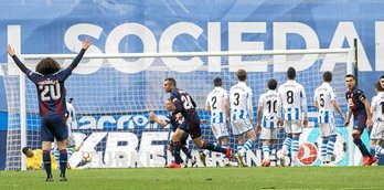 gara-2019-04-14-Noticia