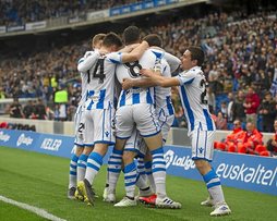 gara-2019-04-14-Noticia