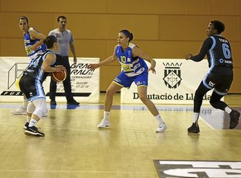 gara-2019-04-14-Noticia