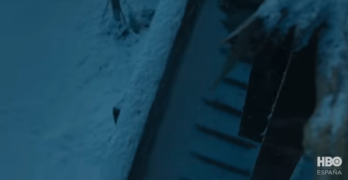 Captura_de_pantalla_2019-04-15_a_las_9.47.30