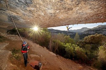 gara-2019-04-15-Reportaje