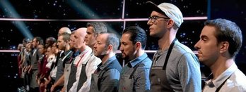 gara-2019-04-15-Noticia