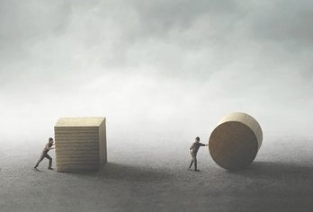 gara-2019-04-15-Noticia