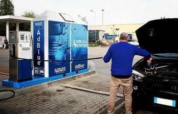 gara-2019-04-15-Noticia