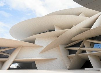 gara-2019-04-15-Noticia