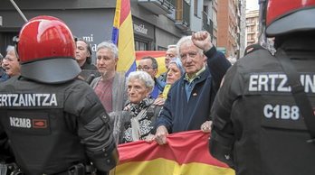 gara-2019-04-15-Noticia