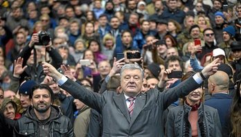 gara-2019-04-15-Noticia