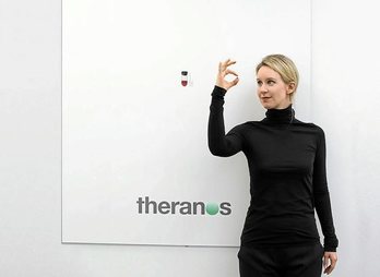 gara-2019-04-15-Noticia