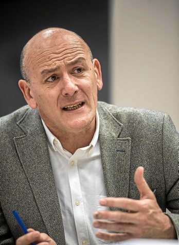 gara-2019-04-15-Entrevista