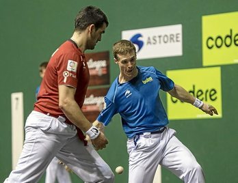 gara-2019-04-15-Noticia