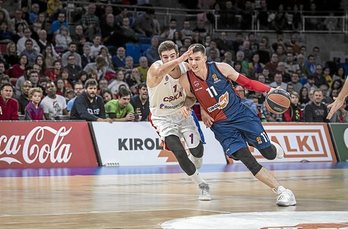 gara-2019-04-15-Opinión