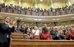 gara-2019-04-16-Opinión