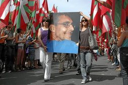 gara-2019-04-16-Noticia