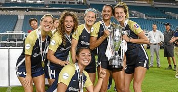 gara-2019-04-16-Noticia