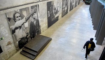 gara-2019-04-16-Noticia