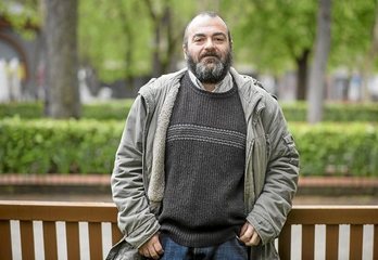 gara-2019-04-16-Entrevista