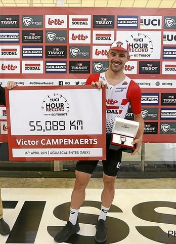 gara-2019-04-16-Noticia