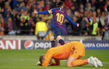 gara-2019-04-16-Noticia