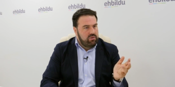 Capturain%cc%83arritu