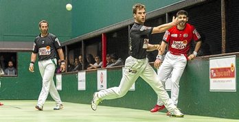 gara-2019-04-17-Noticia