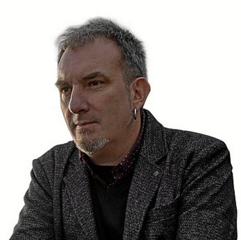 gara-2019-04-17-Opinión